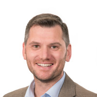 Stephan Bieber (Bürgermeisterkandidat)