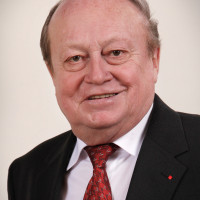 Georg Weiss