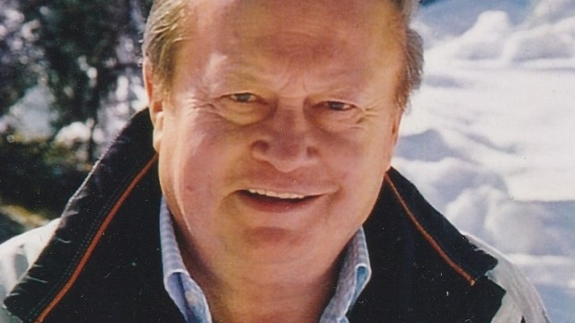 Georg Weiß